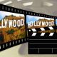 Ripartenza Hollywood, simboli industria cinematografica