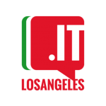 Icona sito per itLosAngeles