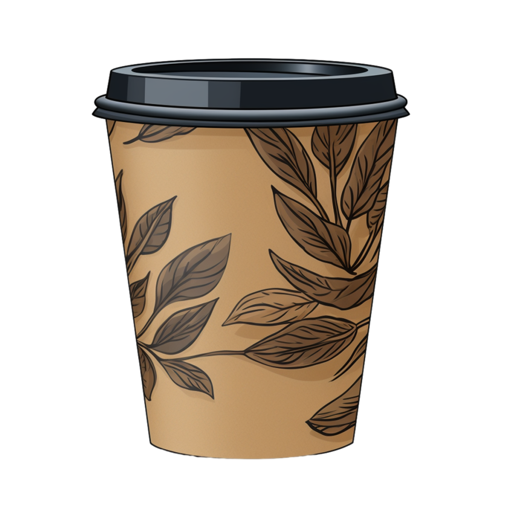 Lungo
