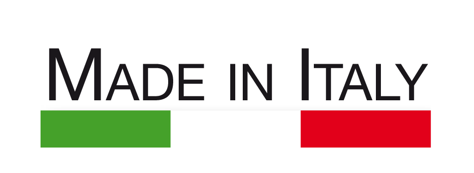 National Italian American Foundation - Made In Italy (2)