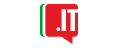 Italia, Sergio Mattarella rieletto presidente della Repubblica - itMalta