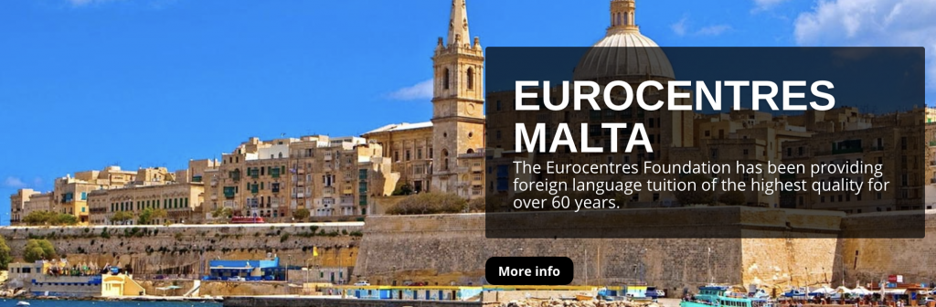 malta scuola