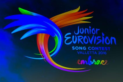 junior-eurovision-2016
