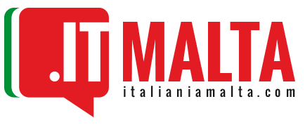 Festeggiamenti a Malta per la Festa della Repubblica Italiana - itMalta
