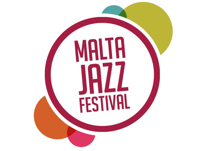 Malta Jazz Festival la storia della musica jazz in sei giorni di puro