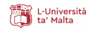 Università di Malta