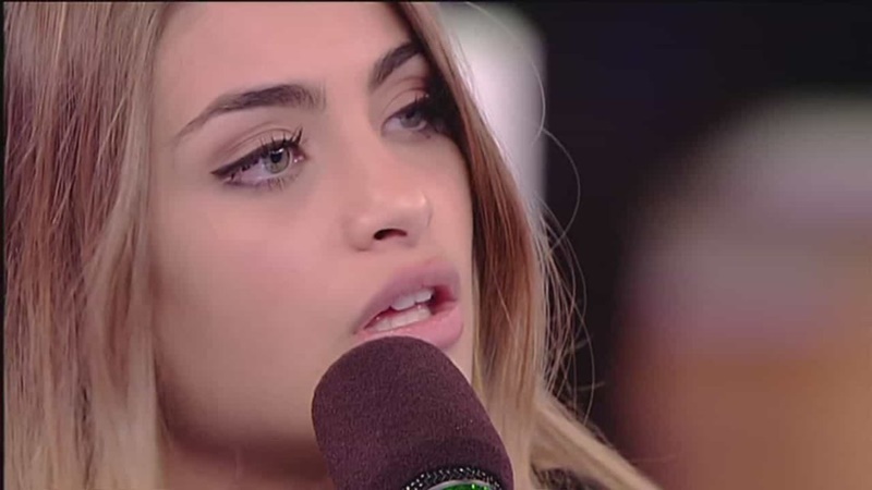 Emma Muscat vince Eurovision Malta