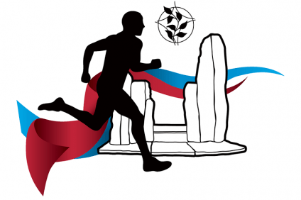 Logo della Teamsport Gozo Half Marathon