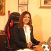 Paola Stranges