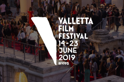 Valletta Film Festival