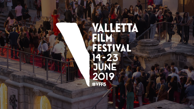 Valletta Film Festival