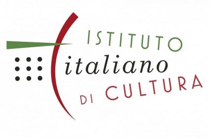 Istituto Italiano di Cultura La Valletta