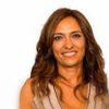 Paola Stranges