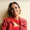 Paola Stranges