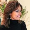 Paola Stranges