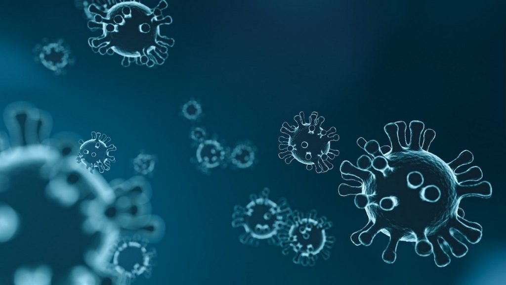 coronavirus 2019
