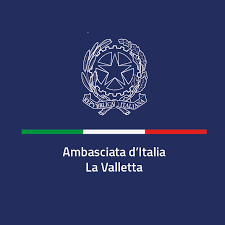 ambasciata d'Italia a Malta