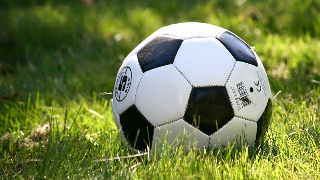 calcio maltese