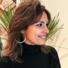 Paola Stranges