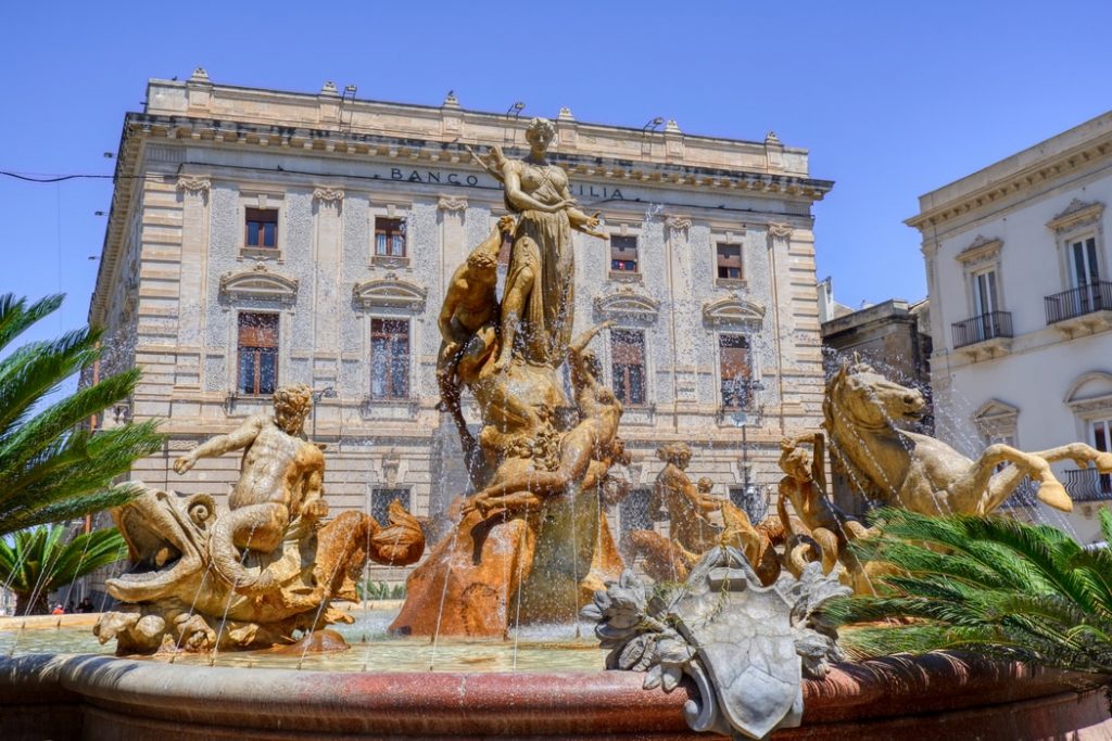 sicilia