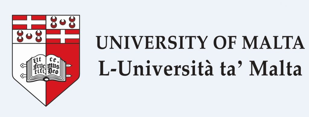 logo università