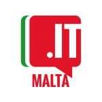 Icona sito per itMalta