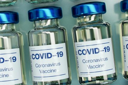 vaccini-covid