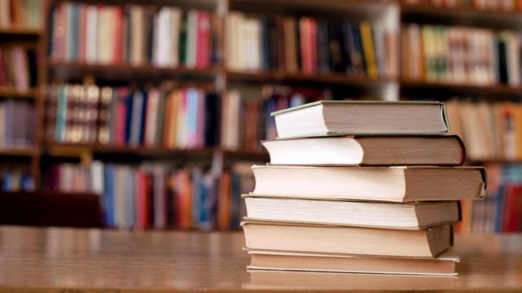libri