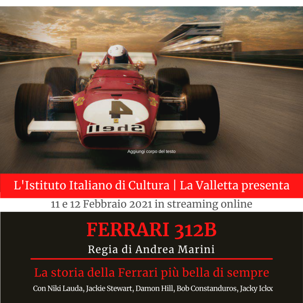 Il manifesto