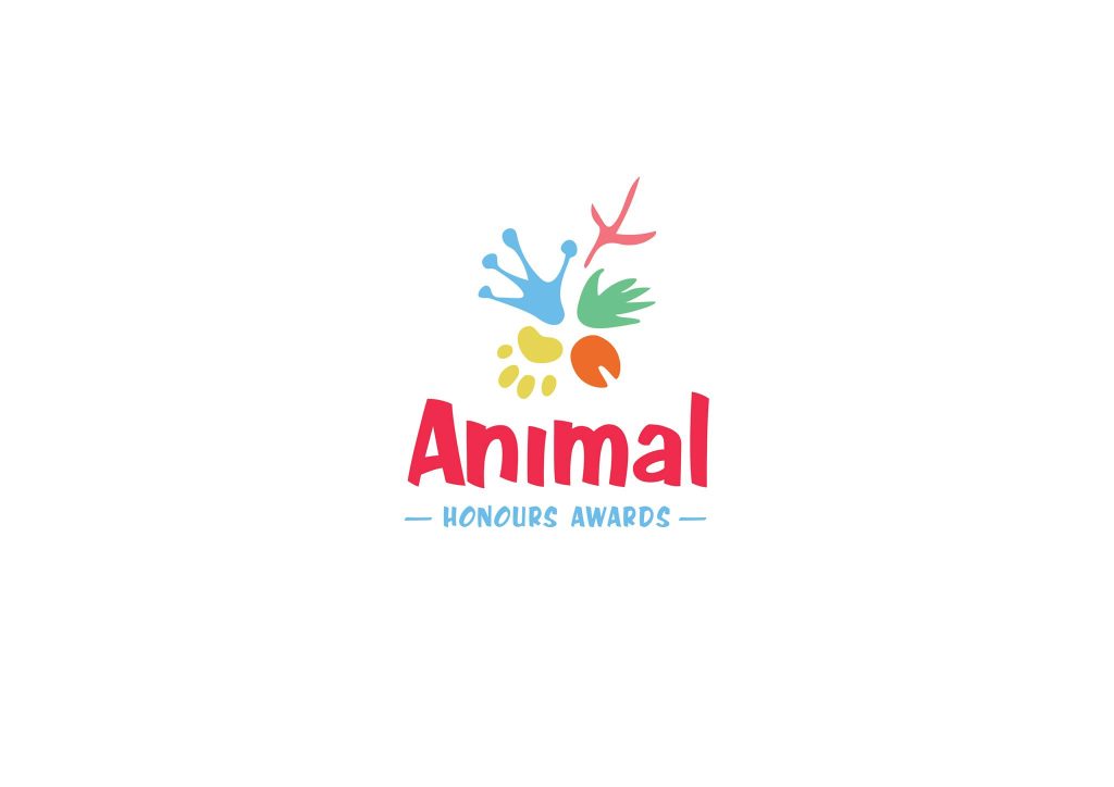 Animal Honours Awards
