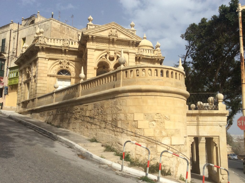 Casino Notabile