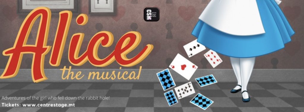 alice