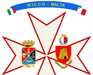 MICCD