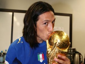 camoranesi mondiale