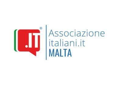 Associazione italiani.it-malta