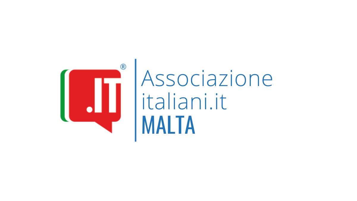 Associazione italiani.it-malta