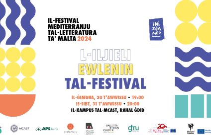 festival letteratura 2024