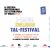 festival letteratura 2024