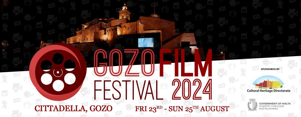 gozo film festival