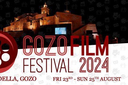 gozo film festival