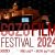 gozo film festival