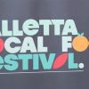 Valletta local food festival