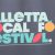 Valletta local food festival