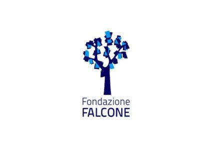 Fondazione Falcone