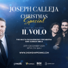 concerto di Natale 2024