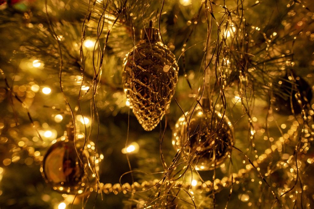 natale