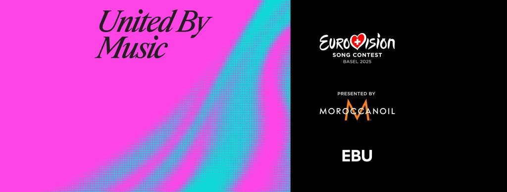 Malta Eurovision song contest 2025