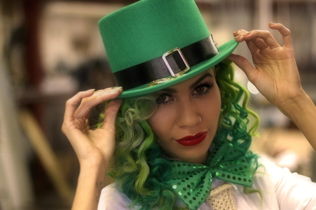 st-patricks-day
