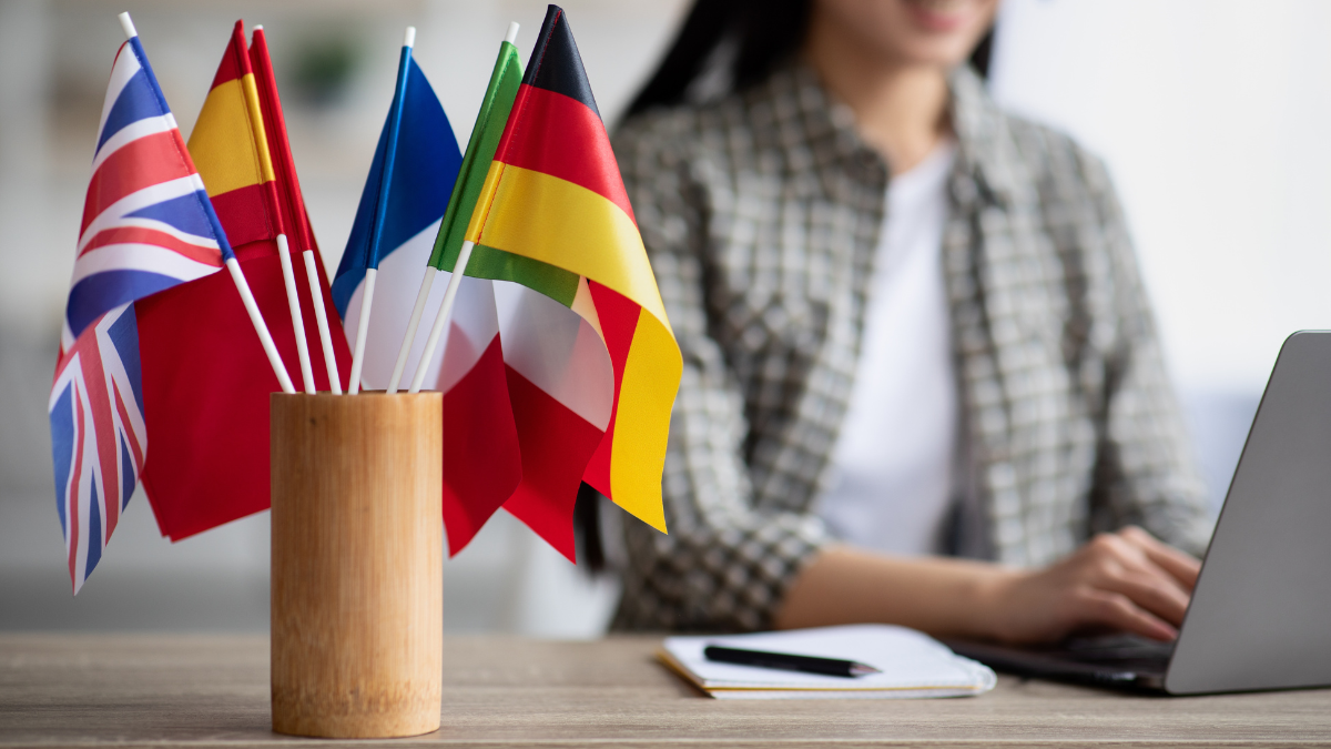 itMalta multilingue