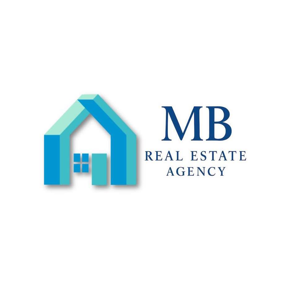 mb Immobilienagentur